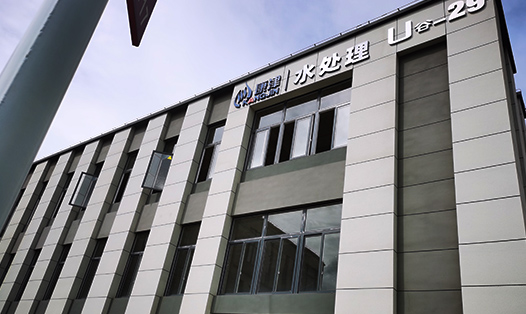 �r��������ˮ̎���O��S��